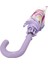 Çocuk Şemsiyesi - Sevimli Unicorn 3