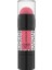 Cheek Flirt Face Stick Uzun Ömürlü Krem Allık 1