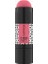 Cheek Flirt Face Stick Uzun Ömürlü Krem Allık 2