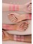 Cheek Flirt Face Stick Uzun Ömürlü Krem Allık 4