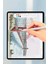 Tablet Kalemi Ios Android Windows Uyumlu Yedek Uçlu Universal Çizim Kalemi 4