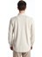Yeni Sezon Slim Fit Uzun Kollu Erkek Gömlek 4