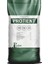 Protient 10-10-10 +10 So₃ Organomineral Granül Gübre (25 Kg) – Dengeli Npk + Sülfür Içeriği ile Yüksek Verim ve Toprak Canlılığı 1