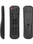 Wellbox Androıd Tv Box Kumanda 1
