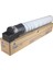 TN-330 Orjinal Toner Bizhub 360İ/300İ 1