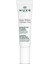 White Ultimate Glow Aydınlatıcı Göz Çevresi Kremi 15 ml + Dezenfektan Hediyeli - %72 Alkol 1