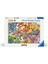 168453 5000 Parçalı Puzzle Pokemon Allstars 1