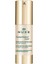 Nuxuriance Gold Nutri Revitalizing Serum 30 ml + Dezenfektan Hediyeli - %72 Alkol 1