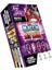 - Match Attax 2024/25 Tin Bundle - Amazon Özel Kartı 2