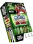 - Match Attax 2024/25 Tin Bundle - Amazon Özel Kartı 3