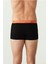 Erkek 3'lü Boxer 80253 3