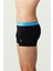 Erkek 3'lü Boxer 80253 5