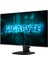 Gıgabyte GS25F2A 24.5" 240Hz 1ms HDMI Dp Adaptive Sync HDR10 Fhd Ss IPS Gaming Monitör 3