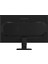 Gıgabyte GS25F2A 24.5" 240Hz 1ms HDMI Dp Adaptive Sync HDR10 Fhd Ss IPS Gaming Monitör 5