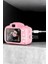 Çocuklara Özel Dijital Fotoğraf Makinesi Mini 1080P Hd Kaliteli 3