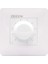 Decon 50W Trafolu Dimer Volume Kontrol Ünitesi VLK-50N 1