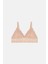 Tender Leaves Dantelli Desteksiz Balensiz Bralet 1