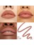 Maybelline New York Lifter Liner Dudak Kalemi - 04 Out Of Line 2