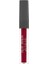 Alıx Avıen Uzun Süre Kalıcı Kadifemsi Kuruma Yapmayan Mat Likit Ruj - Matte Liquid Lipstick 523 Berry Red 3