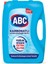 Abc Deterjan Karbonatlı Ultra Yoğun 3.25 L Çamaşır Suyu (1 x 3250 Ml) 1