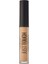 Golden Rose gr Just Touch Liquid Concealer, No:08 3