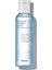 Cosrx Hydrium Watery Toner 150ML Nemlendirici Tonik 1