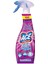 Ace Ultra Köpük Ferahlık Etkisi Çamaşır Suyu + Yağ Çözücü (700 Ml) 1