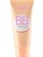Callista Bb Cream 150 Doğal Kapatıcı Spf 15 Bb Krem 3