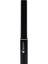 Lancome Artliner Eye Liner Noir 01 1.4 ml 1