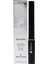 Lancome Artliner Eye Liner Noir 01 1.4 ml 2