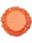 Note Luminous Silk Compact Blusher 14 Dreamy Coral Toz Allık 1