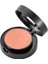 Note Luminous Silk Compact Blusher 12 Rosy Glow Toz Allık 2