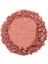 Note Luminous Silk Compact Blusher 12 Rosy Glow Toz Allık 3