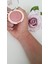 Golden Rose Nude Look Face Baked Blusher-Peachy Nude 1 Paket 2