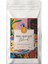 Mim And More Breakfast Blend Filtre Kahve 200 gr 3