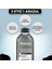 Garnier Micellar Kömür Kusursuz Makyaj Temizleyici Jel (400 Ml) 2