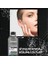 Garnier Micellar Kömür Kusursuz Makyaj Temizleyici Jel (400 Ml) 3