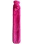 Sıcak Su Torbası Boyun ve Omuz Icın Uzun Peluş Pembe Ponponlu 2lt Termofor 75X13CM 2