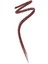 Maybelline New York Tattoo Liner Jel Göz Kalemi - 911 Smooth Walnut (Kahverengi) 3