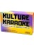 Karaoke:, 2+ Oyuncu Için Size Şarkı Fikirleri ve Kategoriler Vermek Için Bu Kartlarla Oyununuza Veya Gecenize Yardımcı Olun, 14 Yaş Üstü 3