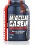 Nutrend Miccellar Casein Çikolata ve Kakao 1