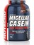 Nutrend Miccellar Casein Çikolata ve Kakao 2