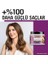 Gliss Full Hair Wonder Saç Dökülme Karşıtı Saç Maskesi 400 ml 3