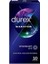 Durex Maraton 10'lu Brx 2