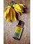 Talya Ylang Ylang Yağı, 20 ml 3