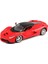 Bfs 1:24 Ferrari La Ferrari 1
