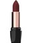 Golden Rose Satin Lipstick No:31 - Ruj 1
