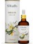 Vanilya Yağı 20 ml 2