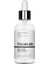 Facelab Akne Karşıtı Cilt Yağı Dengeleyici Bakım Serumu 30 ml 1