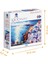 Santorini - 1000 Parçalı Puzzle - 48 x 68 cm 1